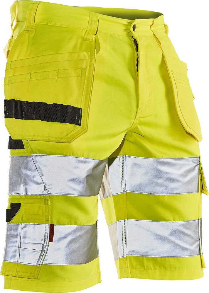 Jobman 2205 Hv Shorts Hp