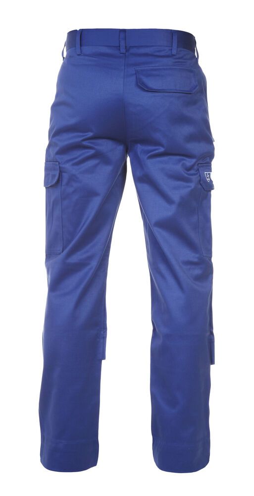 Hydrowear multinorm broek Meppel 