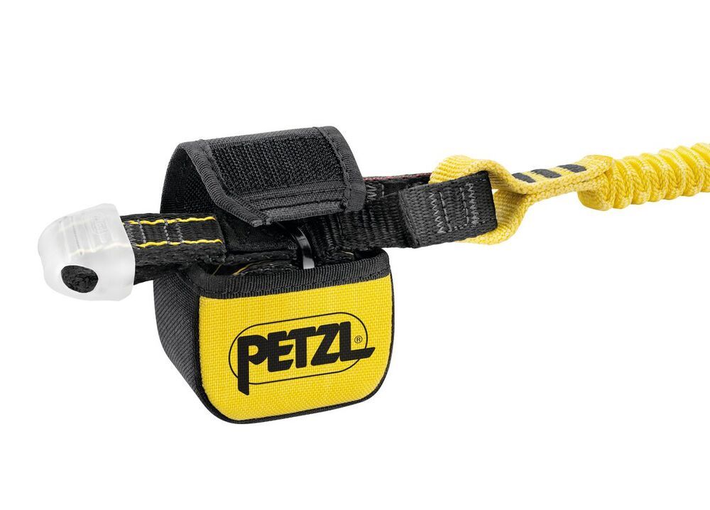 Petzl  ABSORBICA®-I 150