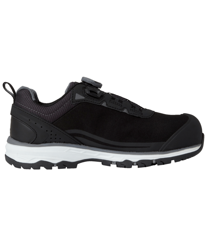 HELLY HANSEN W LUNA 2 LOW BOA S3 HT 78248