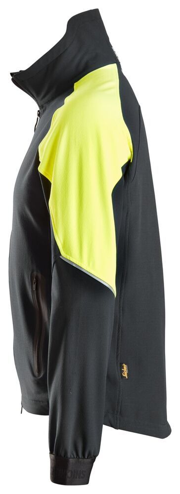 Snickers 






FlexiWork, Neon Jack 8028