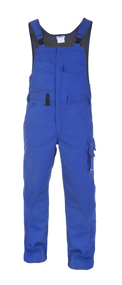 Hydrowear combi-overal Reuver 