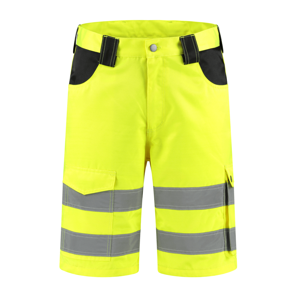 Bermuda RWS geel