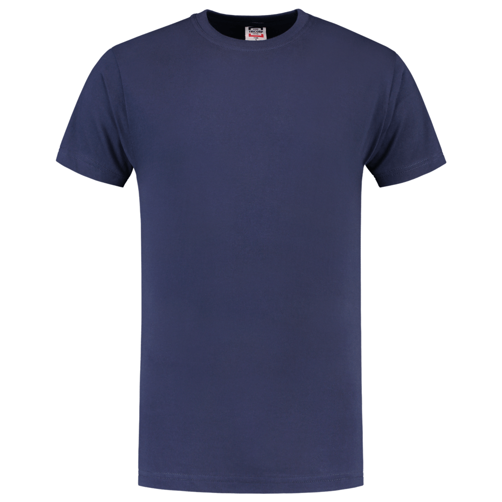 Tricorp T-shirt 145 Gram 101001