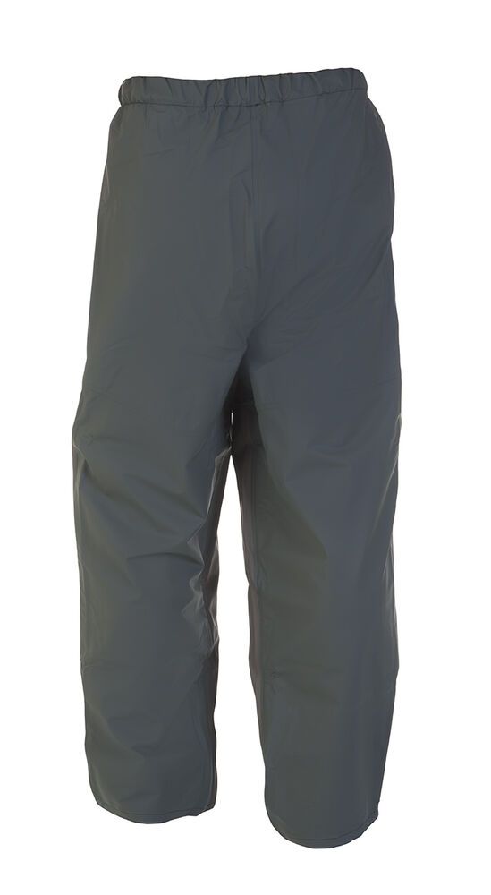 Hydrowear regenbroek Scole