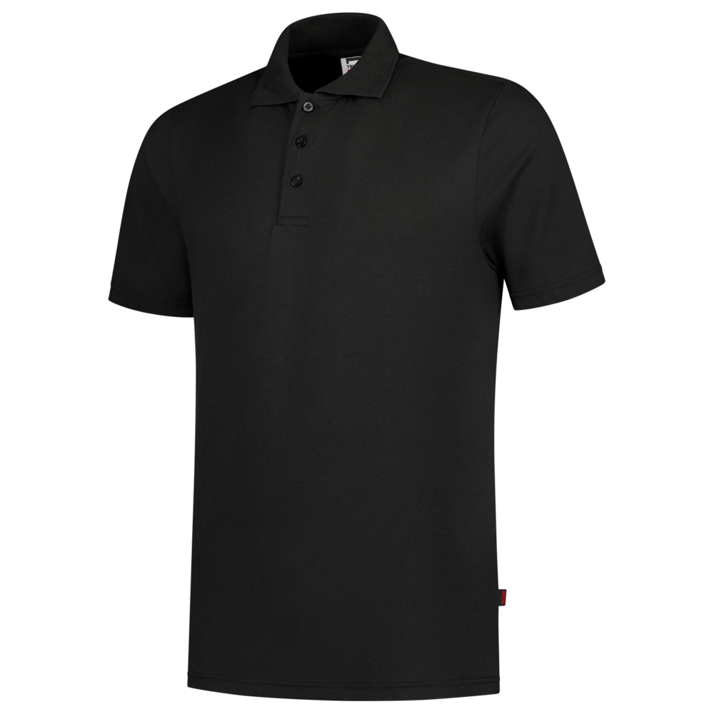Tricorp Poloshirt Jersey 201021
