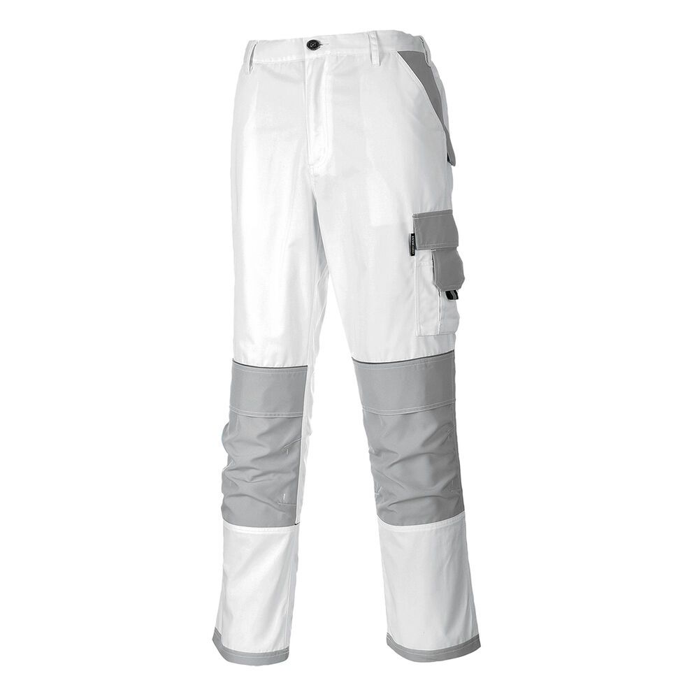 Painters Pro Broek