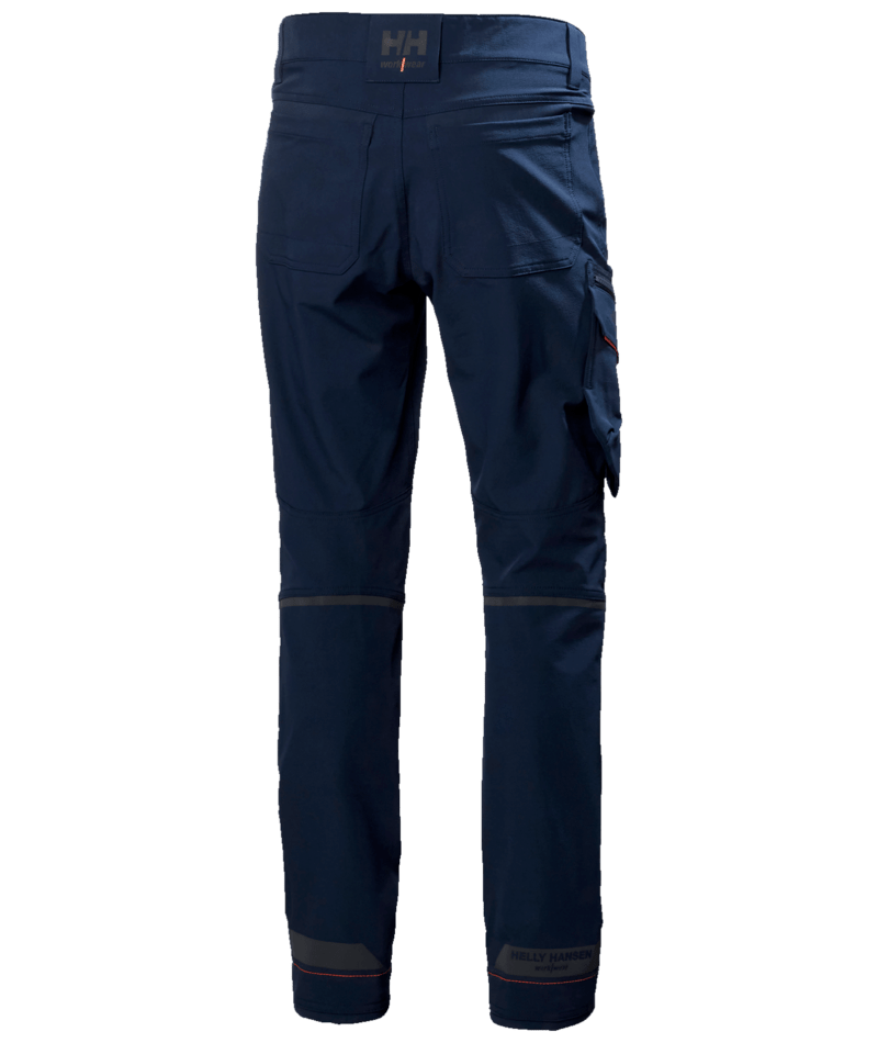 HELLY HANSEN KENSINGTON PANT 77574