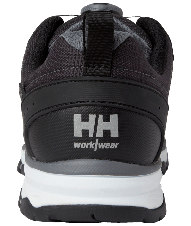 HELLY HANSEN CHELSEA EVO 2 LOW BOA S3 HT W 78382