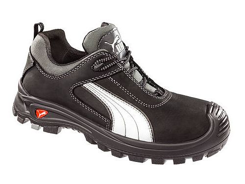 Puma Safety Cascades Laag S3 640720