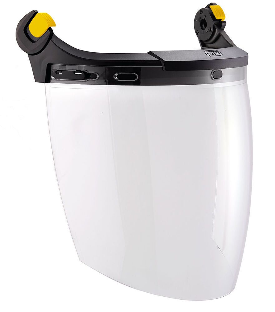 Petzl  VIZEN