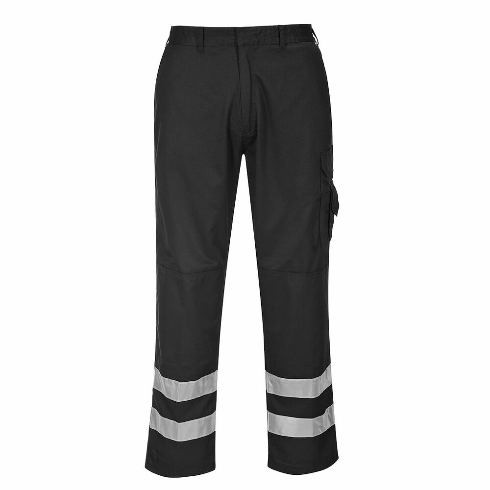 Iona Safety Combat Broek