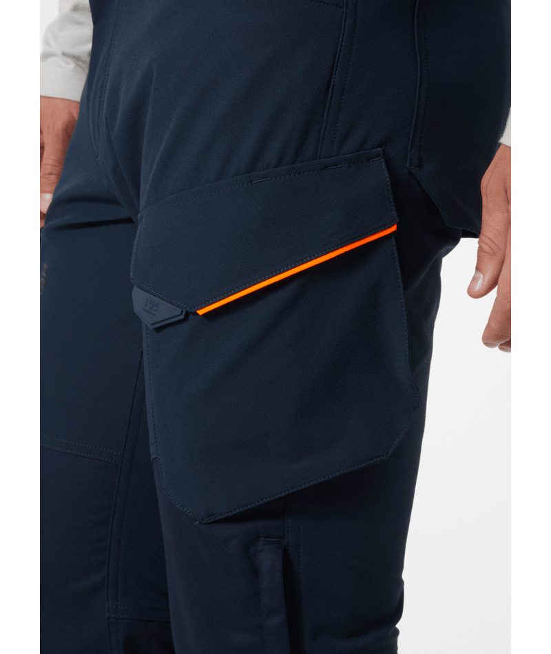 HELLY HANSEN CHELSEA EVO BRZ CARGO PANT 77554