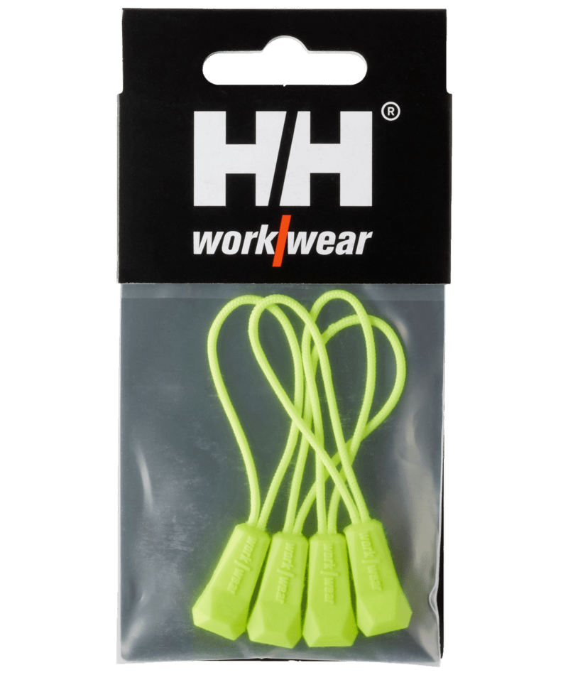HELLY HANSEN ZIPPER PULLER KIT 79501