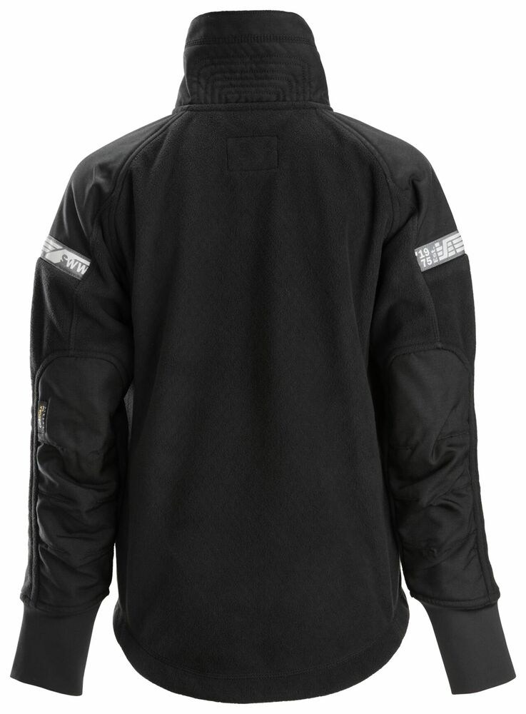 Snickers Allround, Junior Windproof Jack 7507