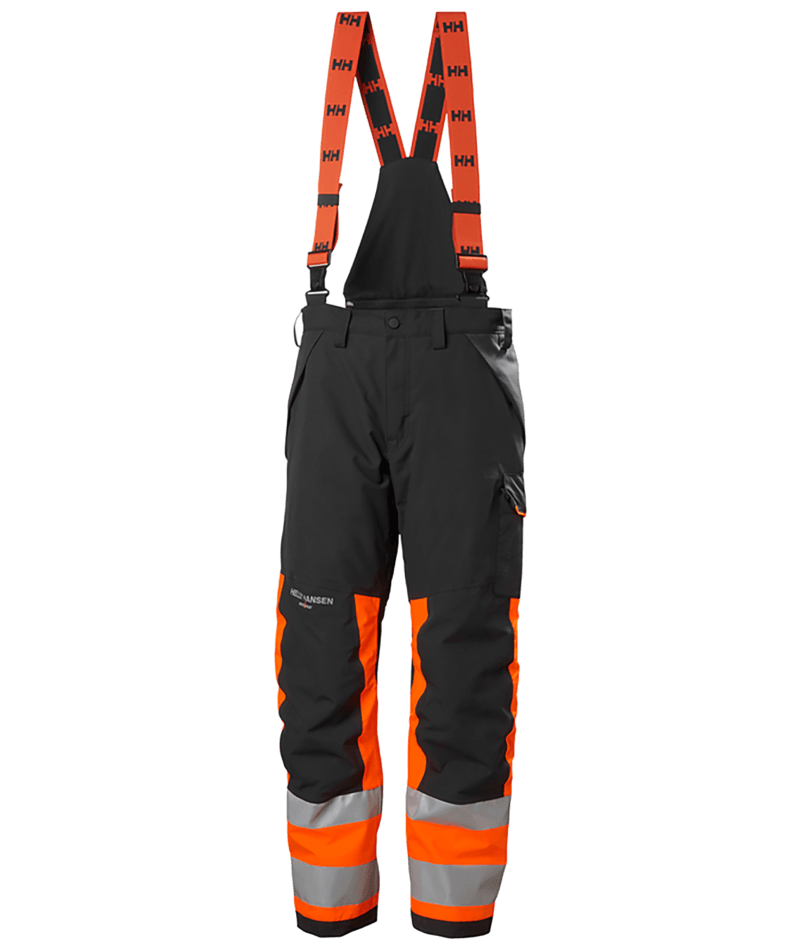 HELLY HANSEN ALNA 2.0 WINTER PANT CL 1 71490