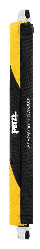Petzl  ASAP’SORBER AXESS