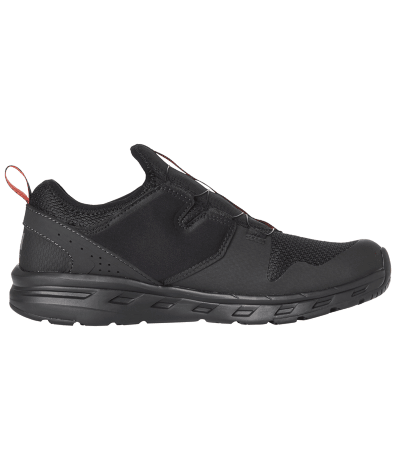 HELLY HANSEN CHELSEA EVO BRZ LOW BOA O1 78247