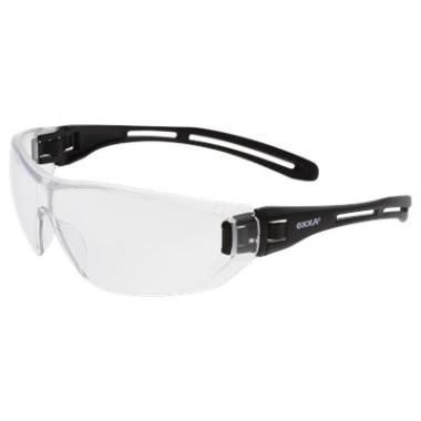 OXXA® Nila 8215 veiligheidsbril