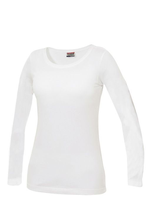 Clique Carolina L/S