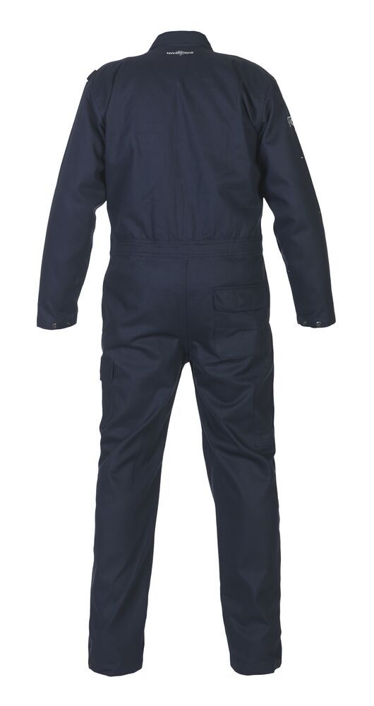 Hydrowear lasoveral Magna 