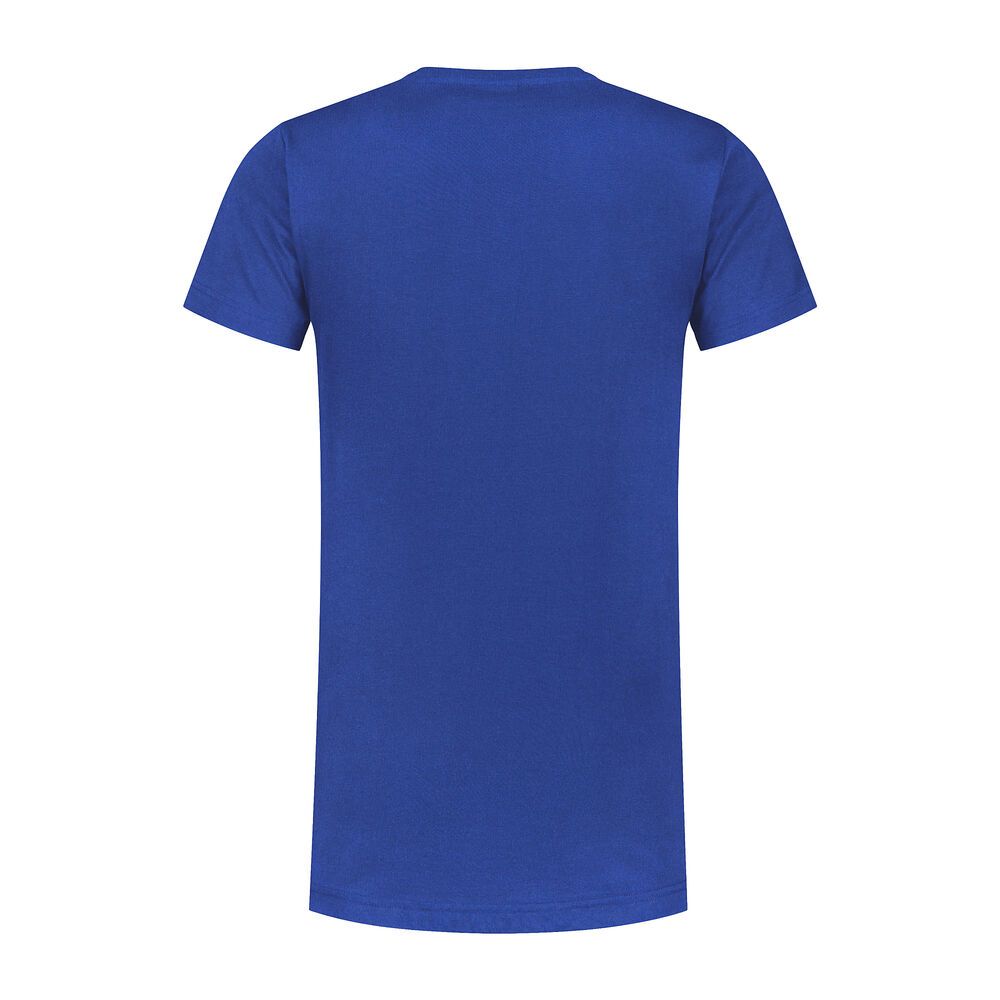 Santino T-shirt Jace+ C-neck