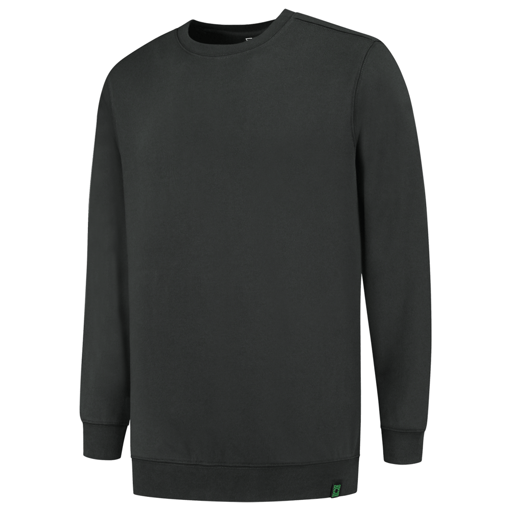 darkgrey