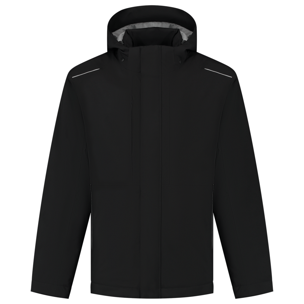 Tricorp Winter Tech Shell Accent 402703