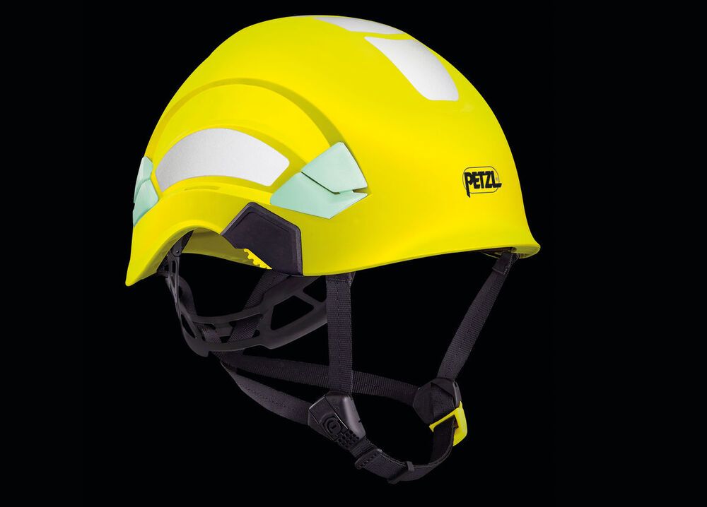 Petzl  VERTEX® HI-VIZ