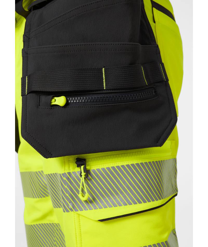 HELLY HANSEN ICU CONS SHORTS CL 1 77503