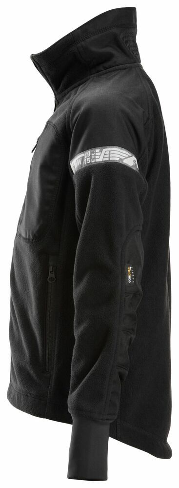 Snickers Allround, Junior Windproof Jack 7507
