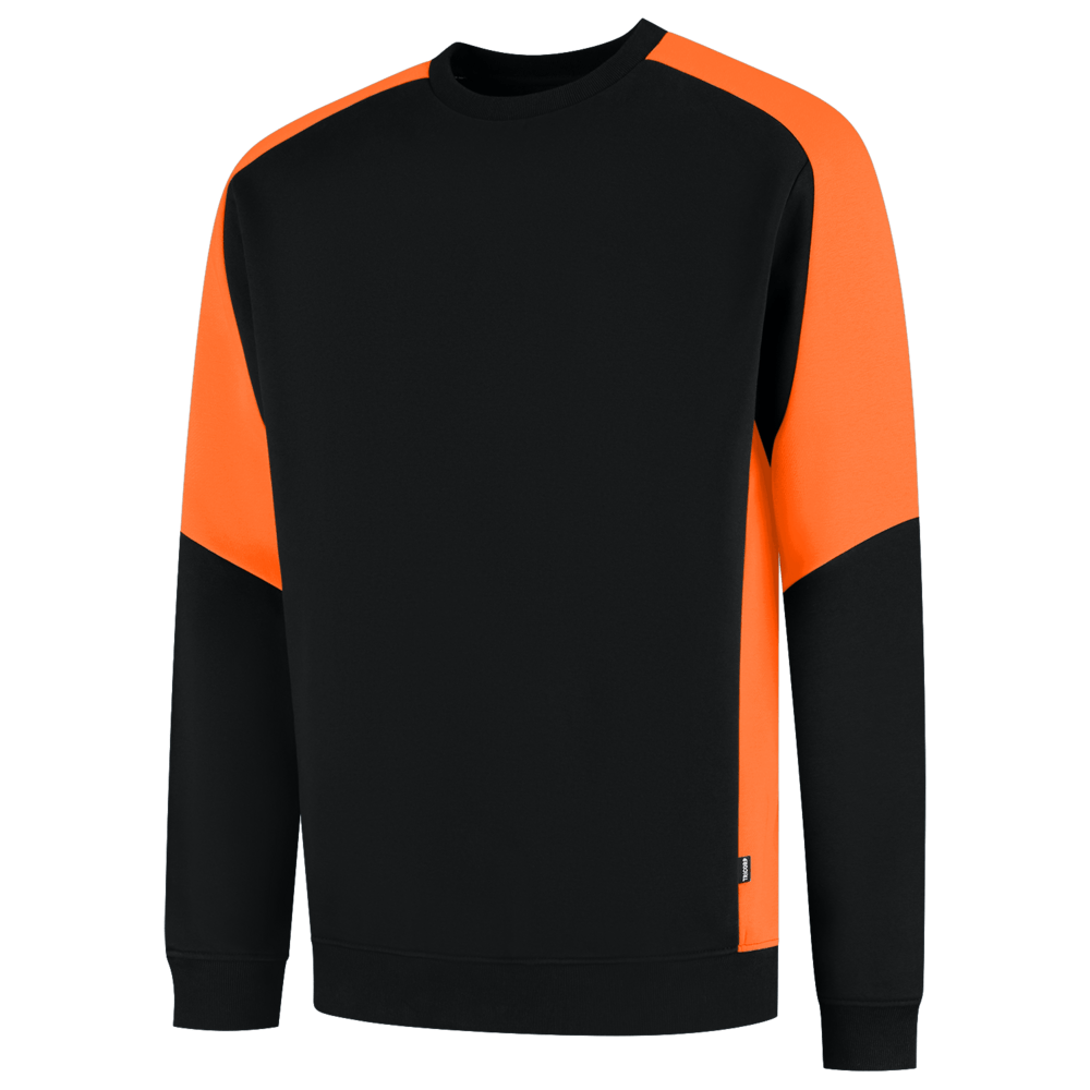 blackorange