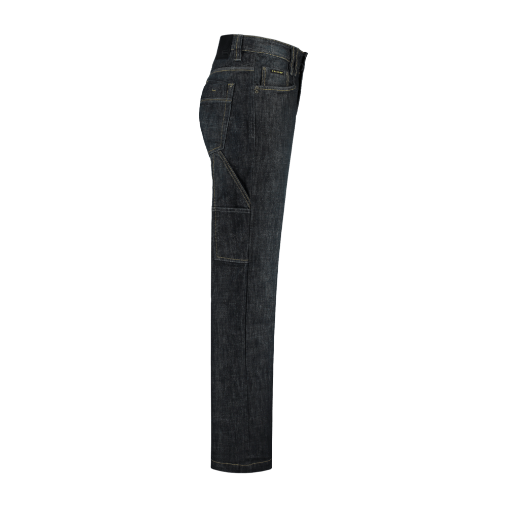 Tricorp Jeans Mid Rise 502002