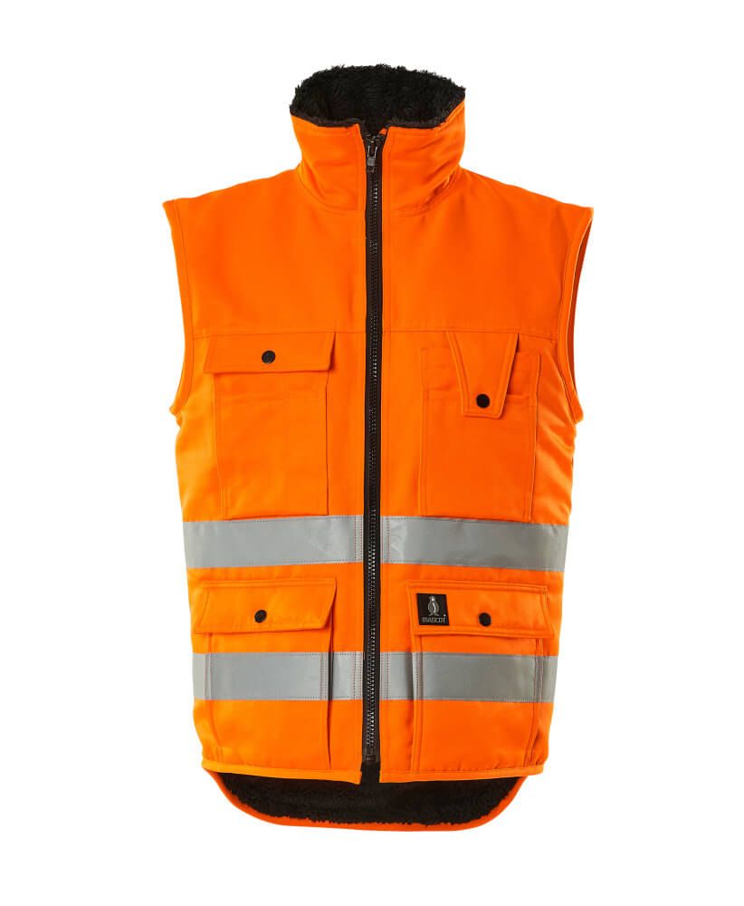 Mascot Safe Arctic Wintervest 00554