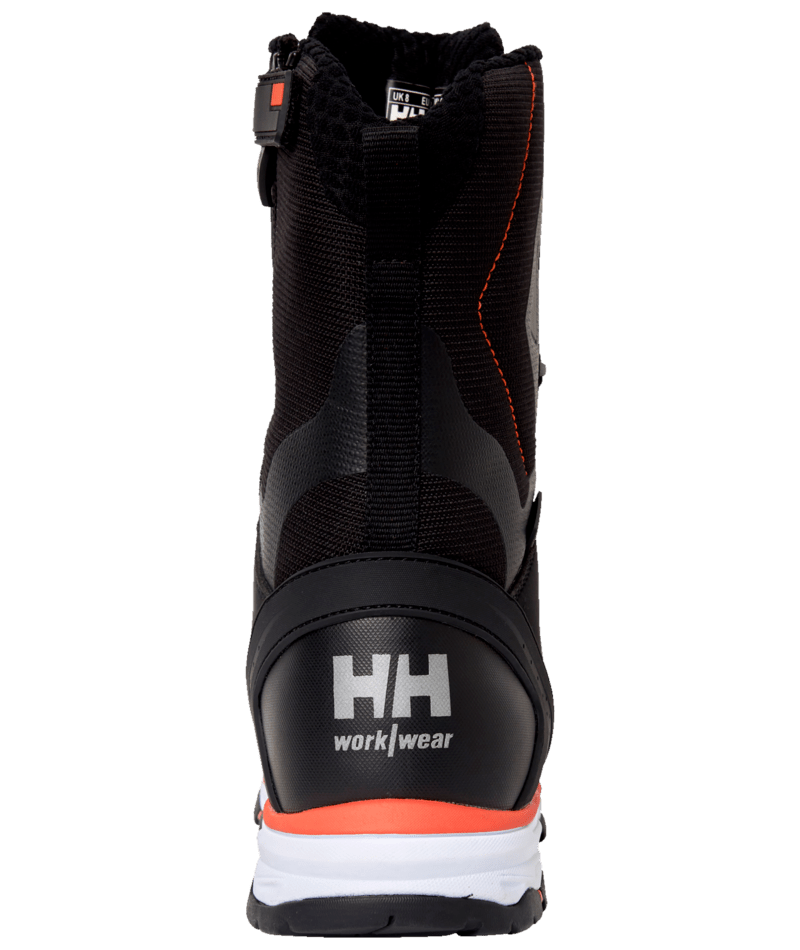 HELLY HANSEN CHELSEA EVO 2 WNTR TALL S7L HT 78399