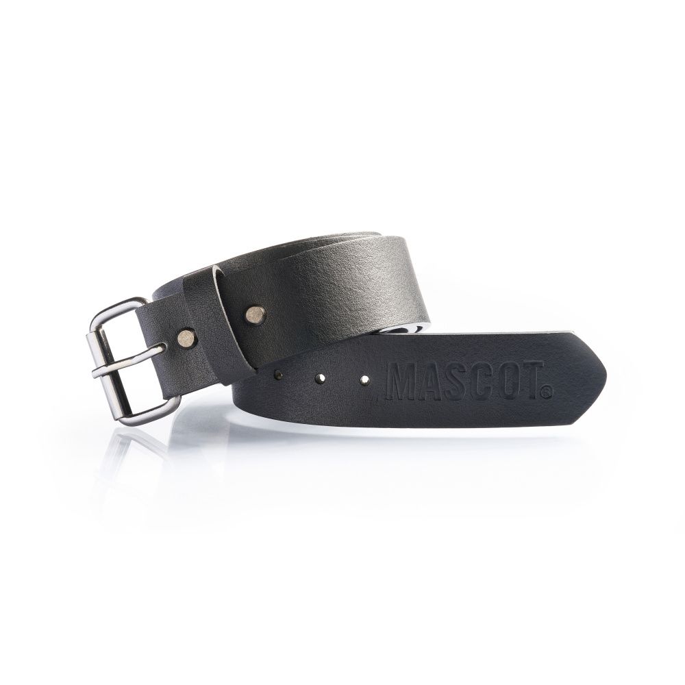 Mascot Complete Riem 50081
