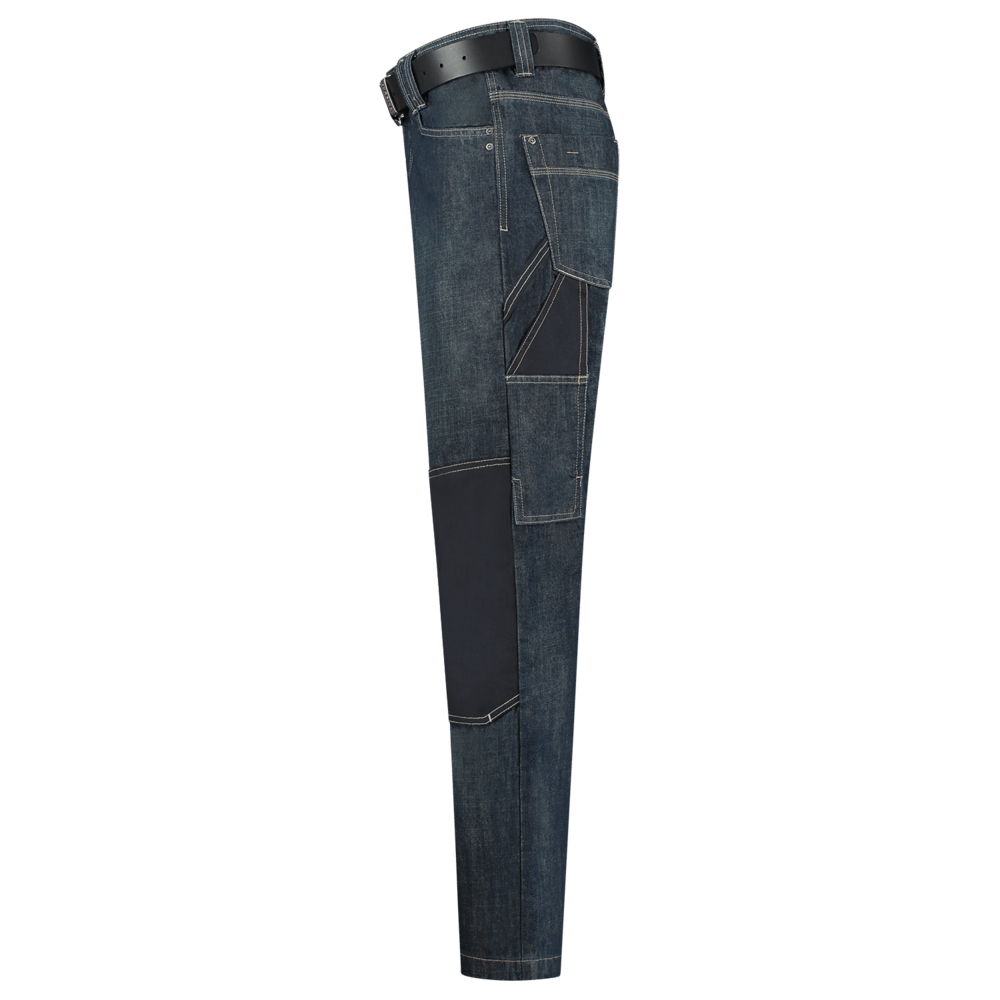 Tricorp Jeans Werkbroek 502005