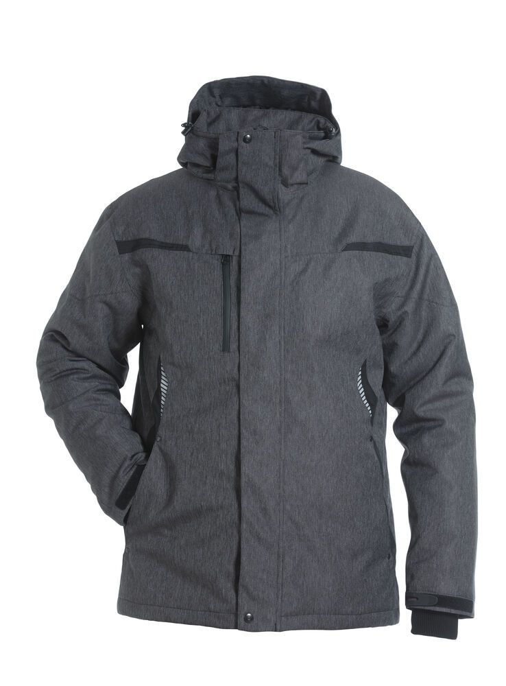Hydrowear winterparka Kassel 