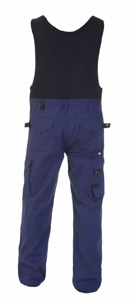 Hydrowear combi-overal Cuijk
