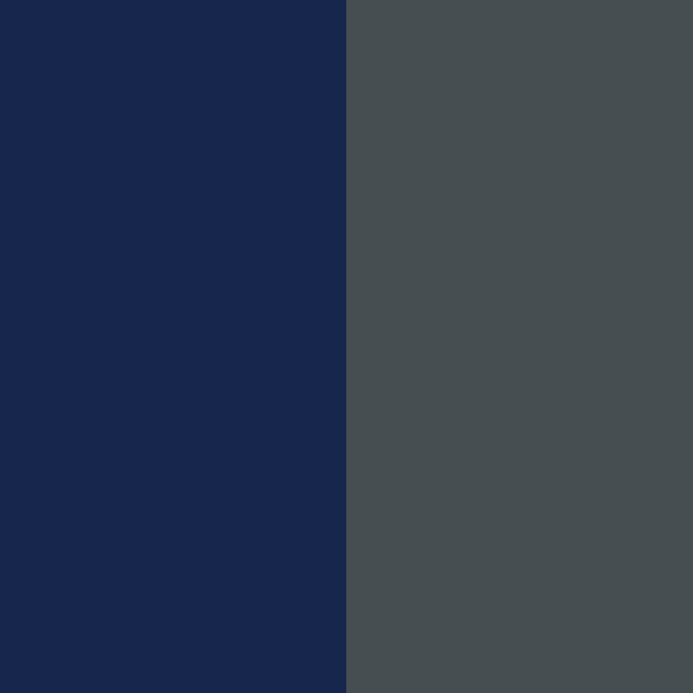 inkdarkgrey