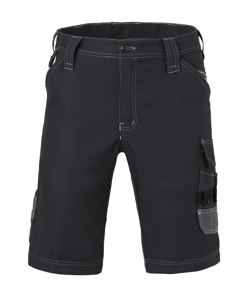 HAVEP BERMUDA 80241