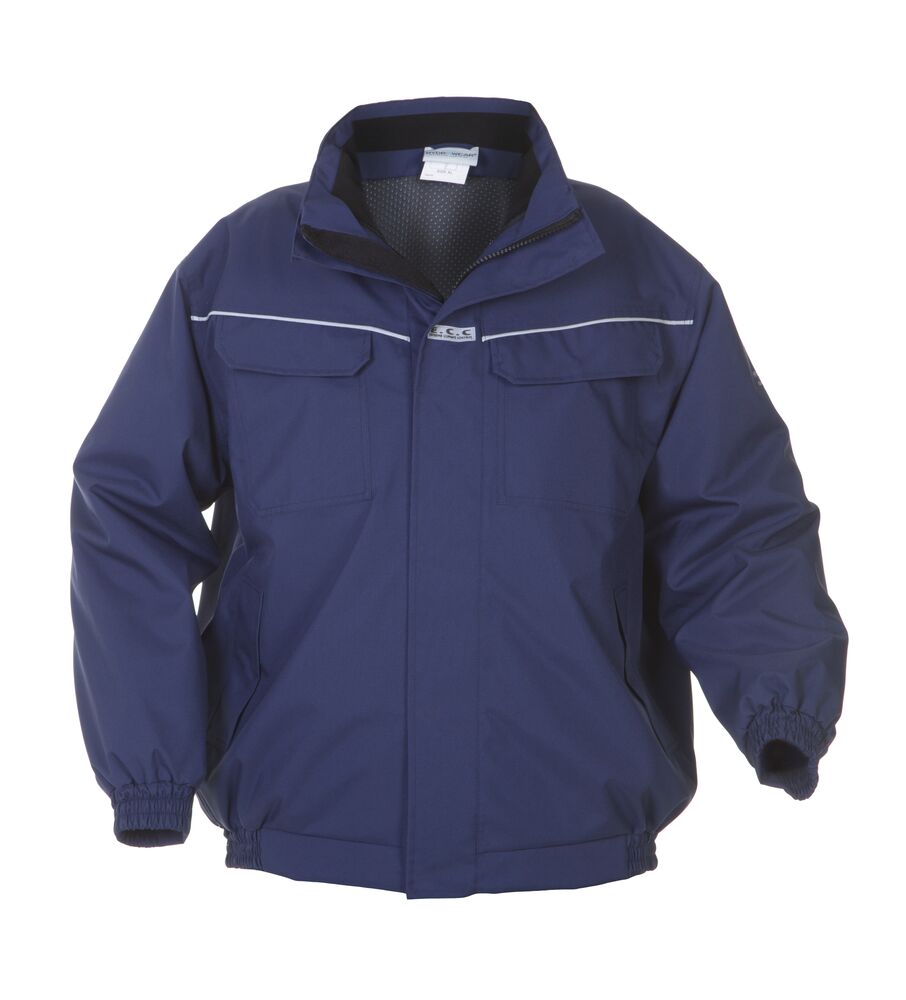 Hydrowear pilotjack Koblenz