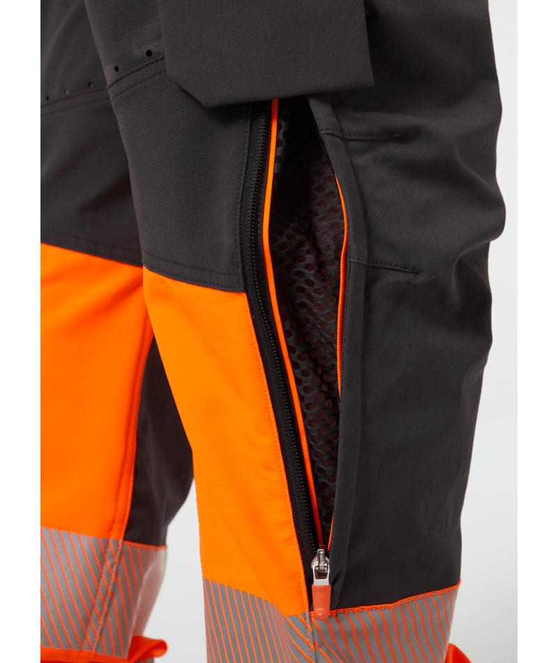 HELLY HANSEN ICU BRZ CONS PANT CL 1 77500