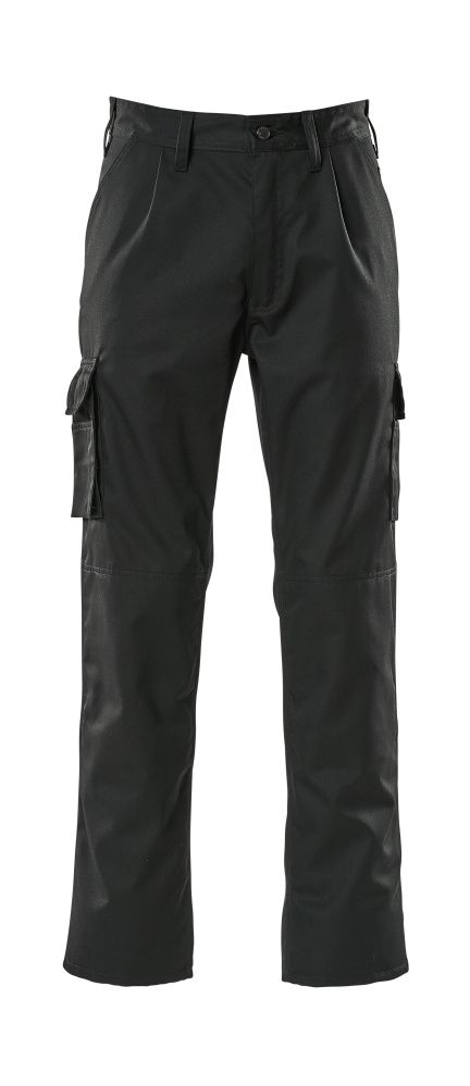 Mascot Originals Broek met kniezakken 07479