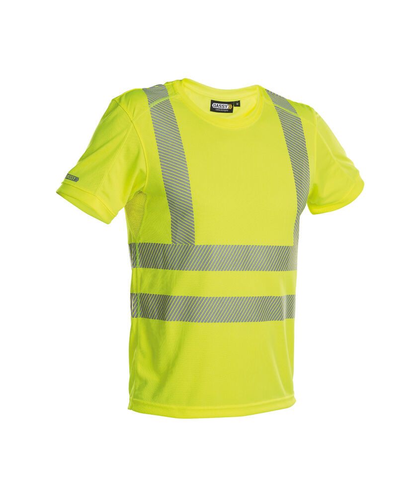 fluogeel