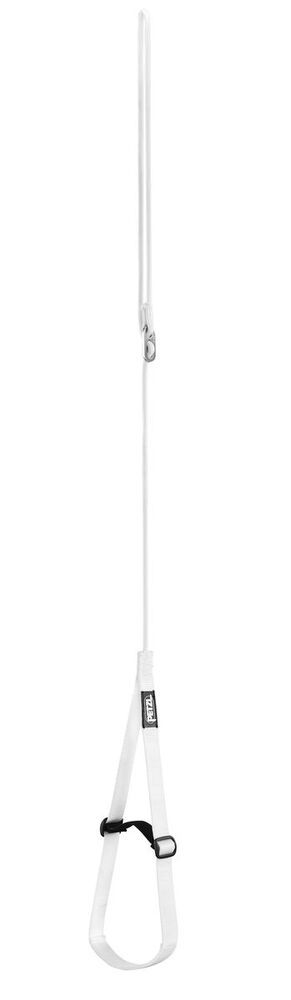 Petzl  FOOTCORD