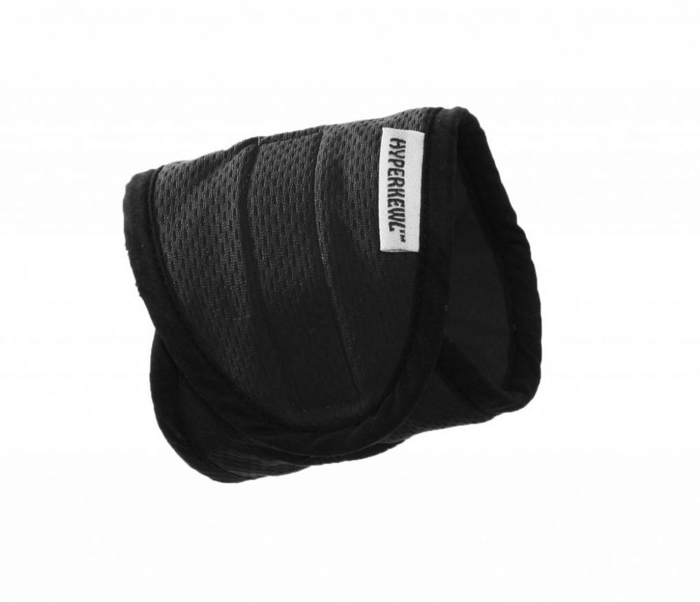 HyperKewl Polsband (set)
