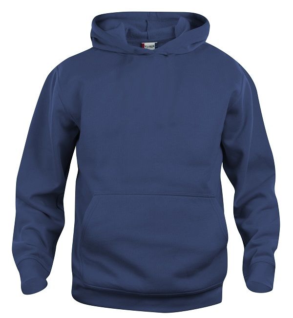 Clique Basic Hoody Junior