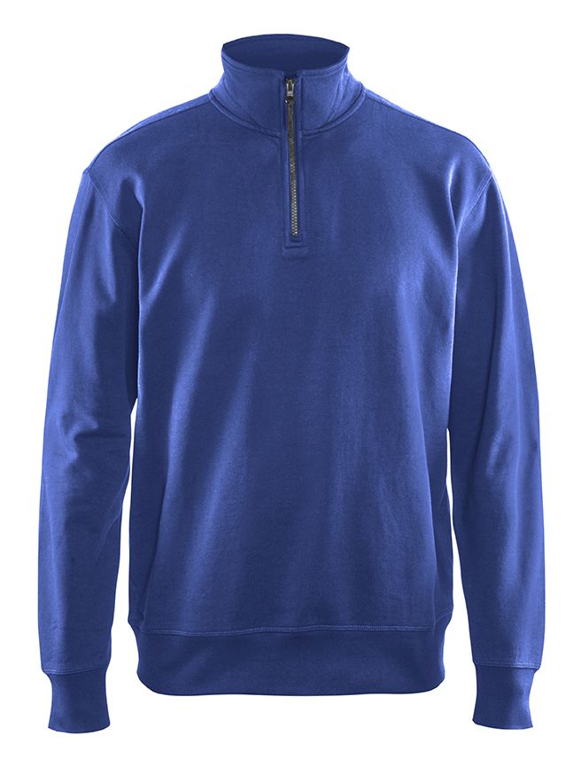 korenblauw