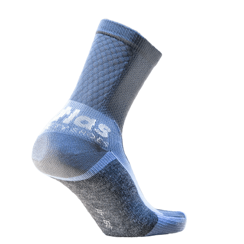 Atlas Sporty Workwear Sock